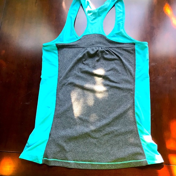 Roadrunner Sports Racerback Tank Top - Picture 3 of 7